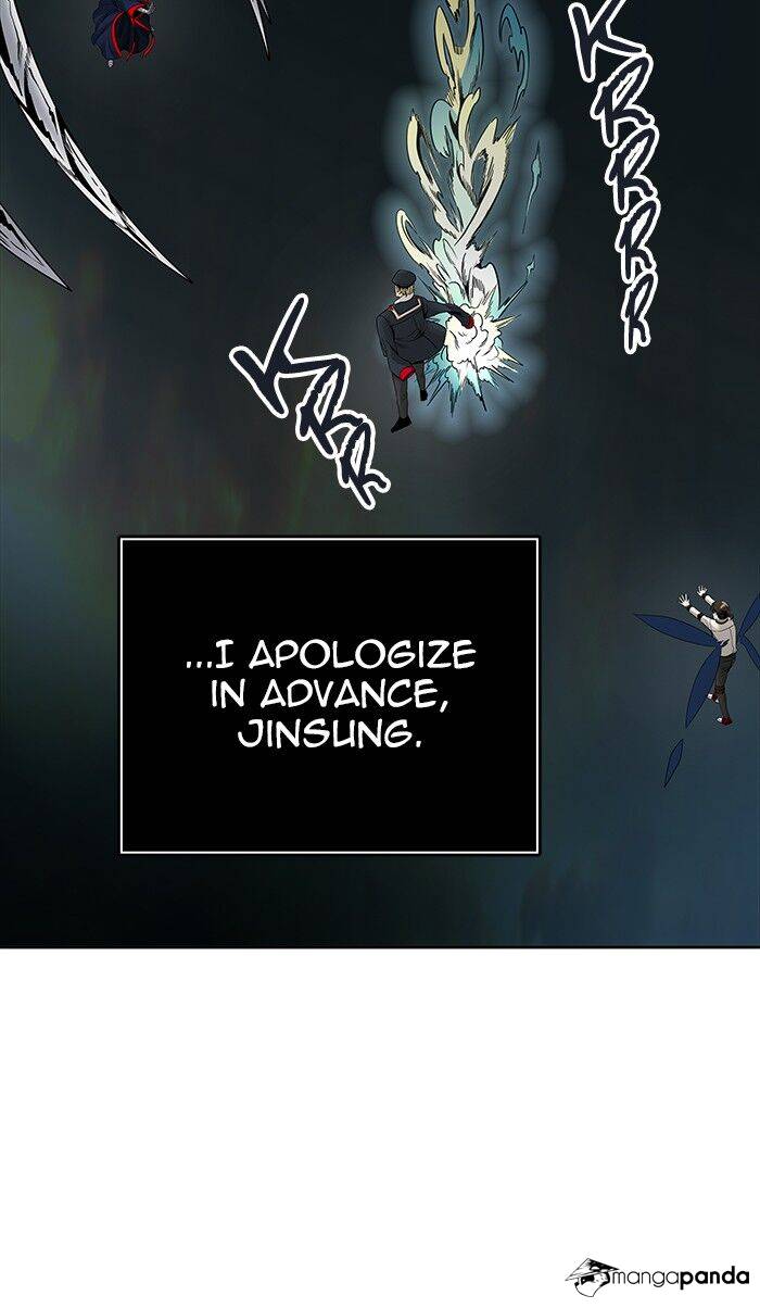 Tower of God Chapter 474 image 63
